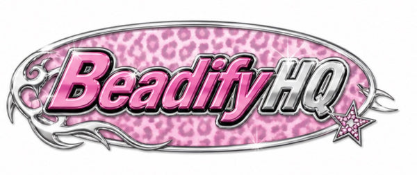 Beadifyhq